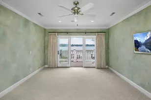 68283 Park Shore Dr, Edwardsburg, MI 49112 - Photo 21