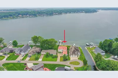 68283 Park Shore Drive, Edwardsburg, MI 49112 - Photo 3