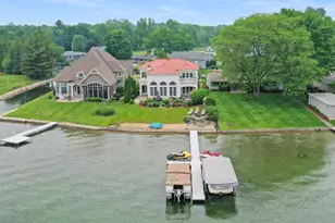 68283 Park Shore Dr, Edwardsburg, MI 49112 - Photo 29