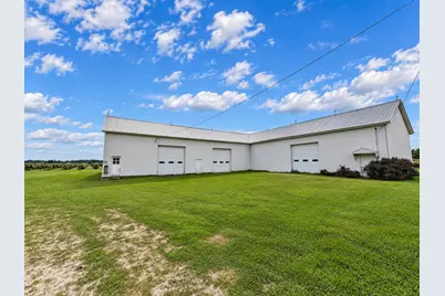Co Rd 374 and Co Rd 671, Paw Paw, MI 49079 - Photo 5