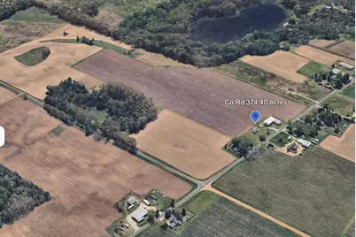 Co Rd 374 and Co Rd 671, Paw Paw, MI 49079 - Photo 13