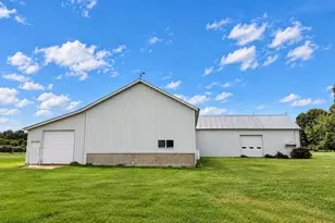 Co Rd 374 and Co Rd 671, Paw Paw, MI 49079 - Photo 1
