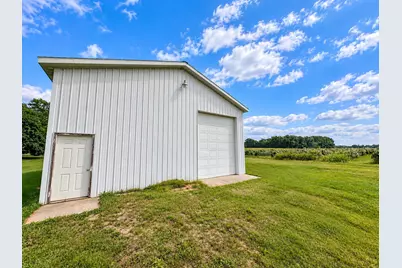 Co Rd 374 and Co Rd 671, Paw Paw, MI 49079 - Photo 7