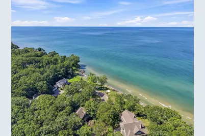 3029 Dunes Valley Path, Stevensville, MI 49127 - Photo 9