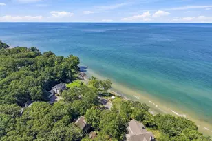 3029 Dunes Valley Path, Stevensville, MI 49127 - Photo 9