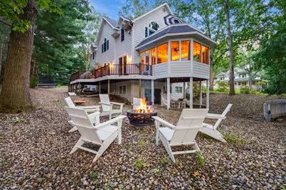 3029 Dunes Valley Path, Stevensville, MI 49127 - Photo 3