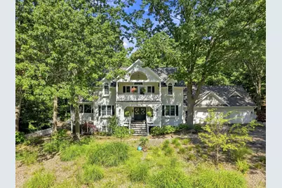 3029 Dunes Valley Path, Stevensville, MI 49127 - Photo 47