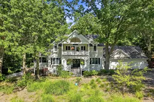 3029 Dunes Valley Path, Stevensville, MI 49127 - Photo 47