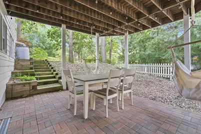 3029 Dunes Valley Path, Stevensville, MI 49127 - Photo 41