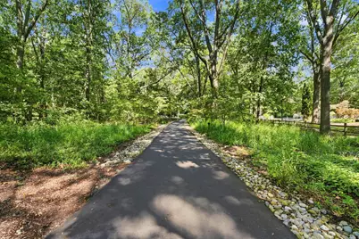 3029 Dunes Valley Path, Stevensville, MI 49127 - Photo 43