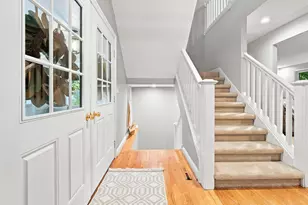 3029 Dunes Valley Path, Stevensville, MI 49127 - Photo 33