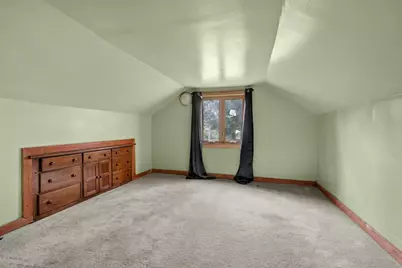 1209 John Street, Kalamazoo, MI 49001 - Photo 13