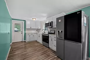 1209 John St, Kalamazoo, MI 49001 - Photo 5