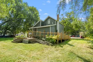 1209 John St, Kalamazoo, MI 49001 - Photo 19