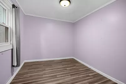 1209 John Street, Kalamazoo, MI 49001 - Photo 11