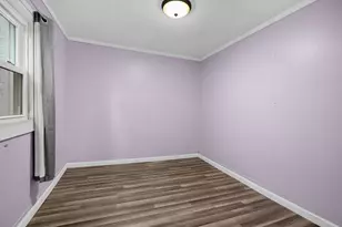 1209 John St, Kalamazoo, MI 49001 - Photo 11