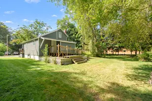 1209 John St, Kalamazoo, MI 49001 - Photo 21