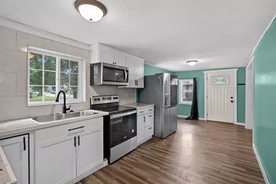 1209 John Street, Kalamazoo, MI 49001 - Photo 7
