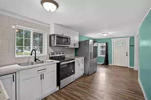 1209 John St, Kalamazoo, MI 49001 - Photo 7