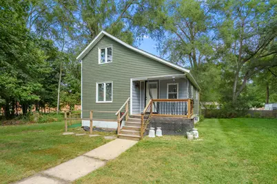 1209 John Street, Kalamazoo, MI 49001 - Photo 15