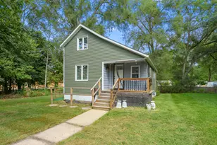 1209 John St, Kalamazoo, MI 49001 - Photo 15