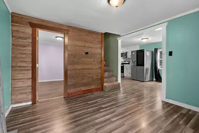1209 John Street, Kalamazoo, MI 49001 - Photo 3
