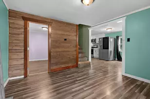 1209 John St, Kalamazoo, MI 49001 - Photo 3