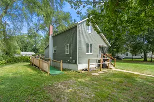 1209 John St, Kalamazoo, MI 49001 - Photo 17