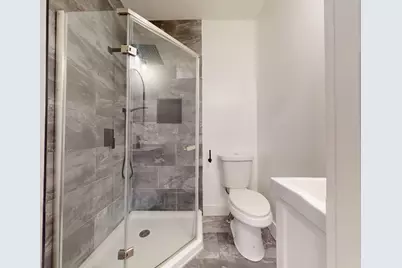 3628 Seminole Street, Detroit, MI 48214 - Photo 7