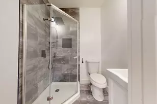 3628 Seminole St, Detroit, MI 48214 - Photo 7