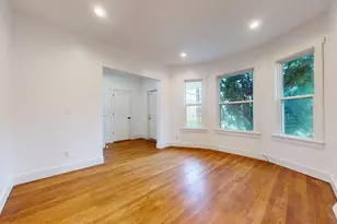 3628 Seminole St, Detroit, MI 48214 - Photo 19