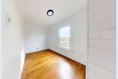 3628 Seminole Street, Detroit, MI 48214 - Photo 9