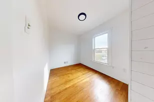 3628 Seminole St, Detroit, MI 48214 - Photo 9