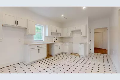 3628 Seminole Street, Detroit, MI 48214 - Photo 3