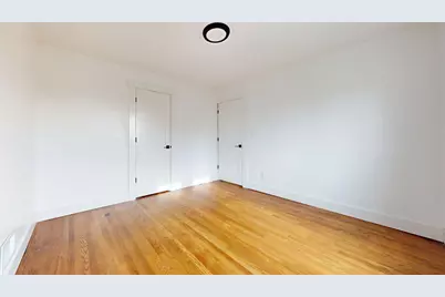 3628 Seminole Street, Detroit, MI 48214 - Photo 13