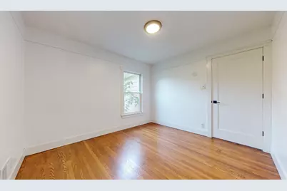 3628 Seminole Street, Detroit, MI 48214 - Photo 15
