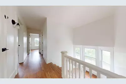 3628 Seminole Street, Detroit, MI 48214 - Photo 11