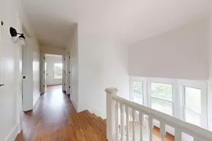 3628 Seminole St, Detroit, MI 48214 - Photo 11