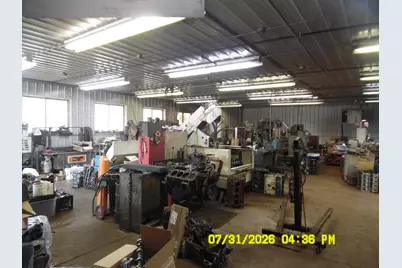 1211-1213 Lewis Street, Jackson, MI 49203 - Photo 29