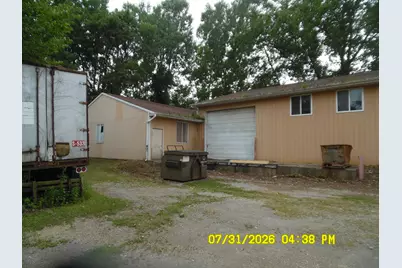 1211-1213 Lewis Street, Jackson, MI 49203 - Photo 35
