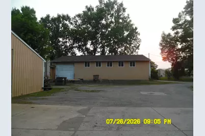 1211-1213 Lewis Street, Jackson, MI 49203 - Photo 31