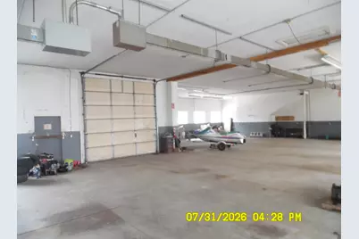 1211-1213 Lewis Street, Jackson, MI 49203 - Photo 15