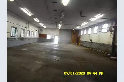 1211-1213 Lewis Street, Jackson, MI 49203 - Photo 39