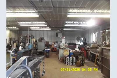 1211-1213 Lewis Street, Jackson, MI 49203 - Photo 27