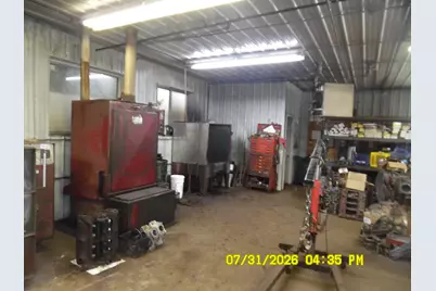 1211-1213 Lewis Street, Jackson, MI 49203 - Photo 25
