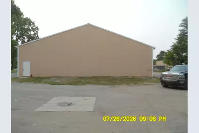 1211-1213 Lewis Street, Jackson, MI 49203 - Photo 5