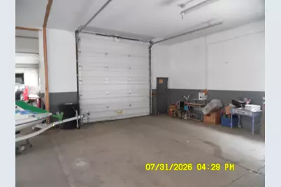 1211-1213 Lewis Street, Jackson, MI 49203 - Photo 19