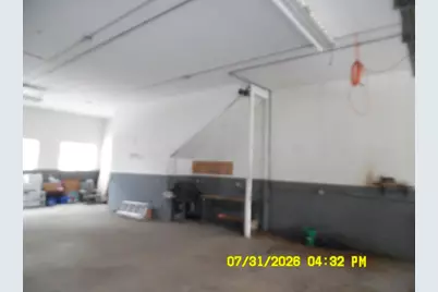 1211-1213 Lewis Street, Jackson, MI 49203 - Photo 21