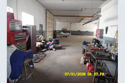 1211-1213 Lewis Street, Jackson, MI 49203 - Photo 11