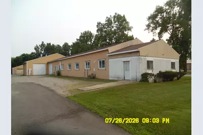 1211-1213 Lewis Street, Jackson, MI 49203 - Photo 3